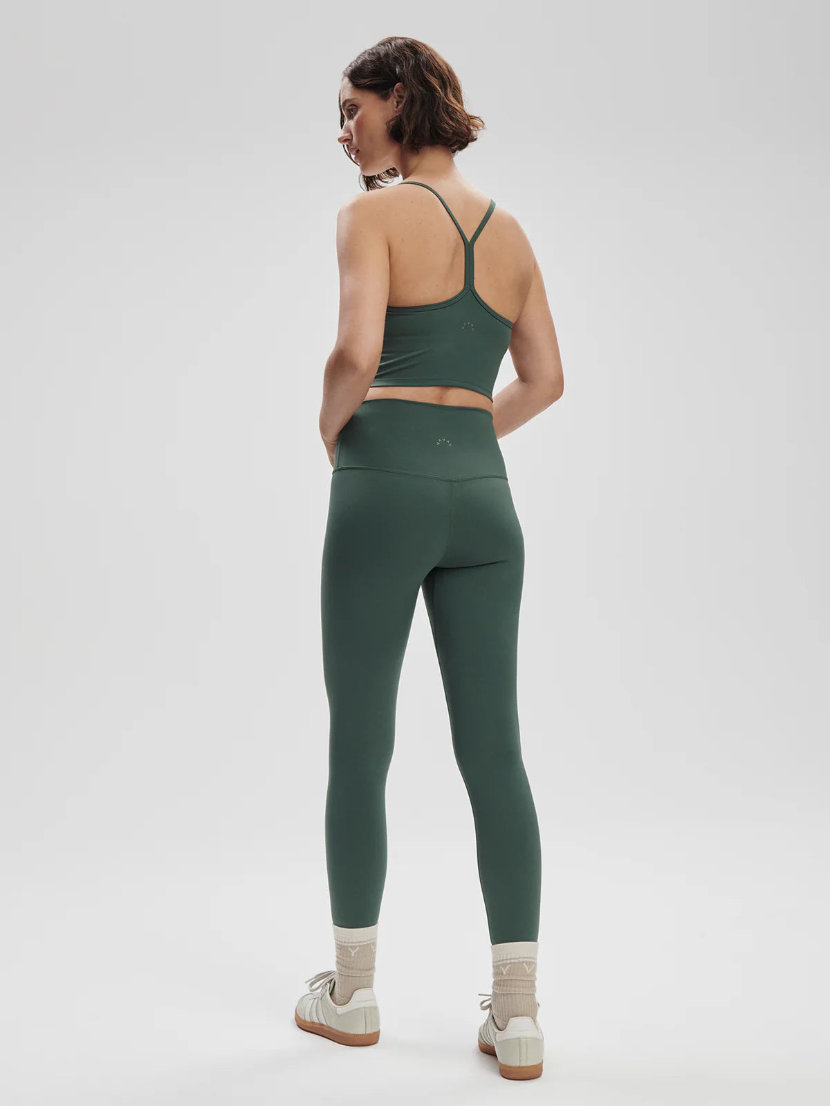 VARLEY フリーソフト ハーレー ブラレット シラントロ