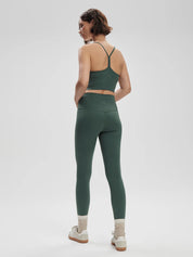 VARLEY フリーソフト ハーレー ブラレット シラントロ