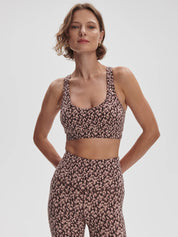 VARLEY ムーブ セルマ ブラ ディープ モーブ ペタル