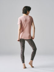 ジェニーティー リードピンク