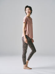 ジェニーティー リードピンク