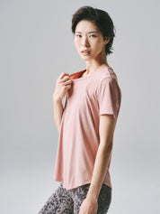 ジェニーティー リードピンク