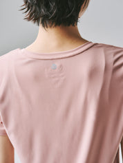 ジェニーティー リードピンク