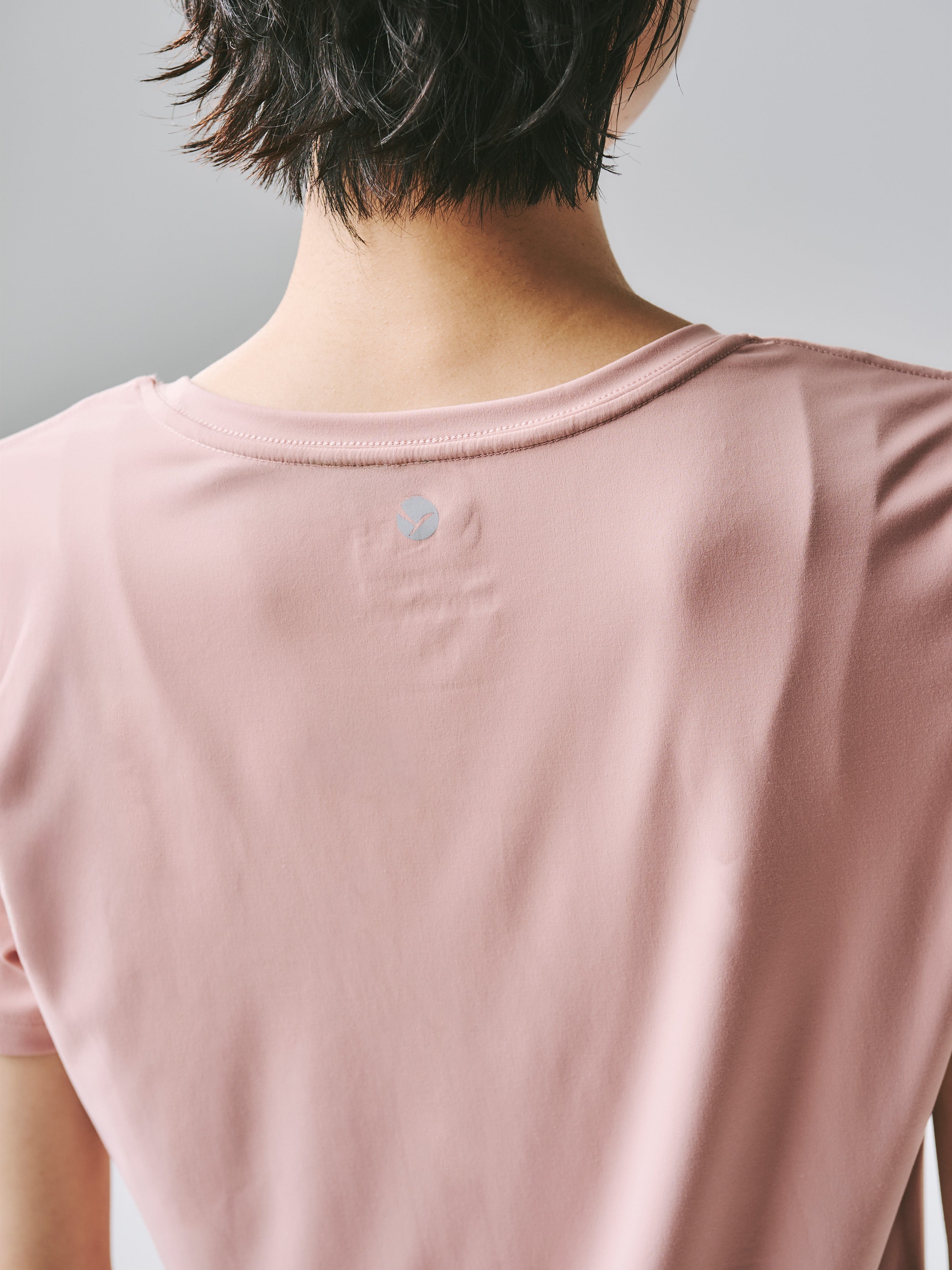 ジェニーティー リードピンク