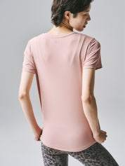 ジェニーティー リードピンク