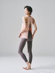 リリータンク ピンクシャンパン