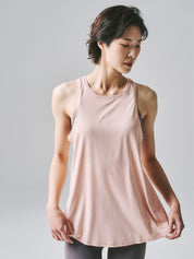 リリータンク ピンクシャンパン