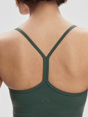 VARLEY フリーソフト ハーレー ブラレット シラントロ