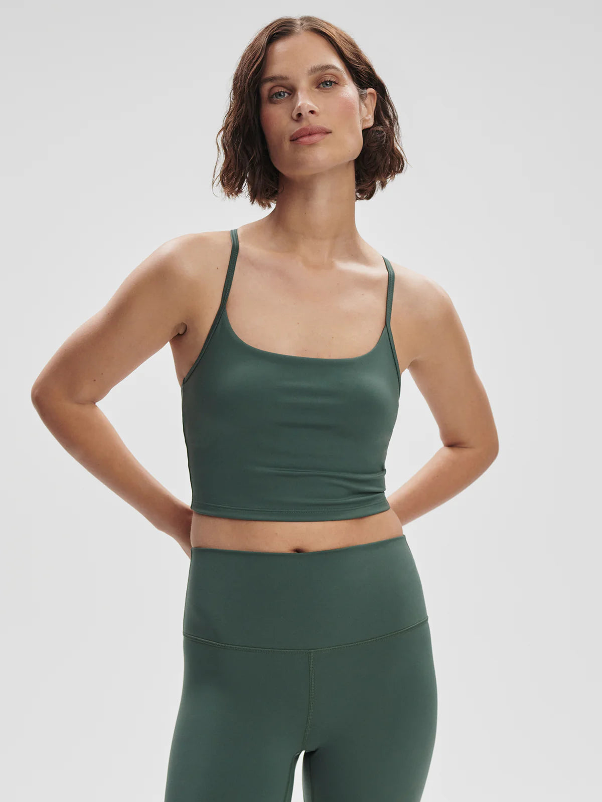 VARLEY フリーソフト ハーレー ブラレット シラントロ