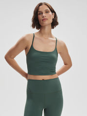 VARLEY フリーソフト ハーレー ブラレット シラントロ