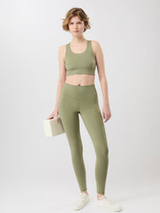 MANDALA ウェルネス ブラ モッシーバーク