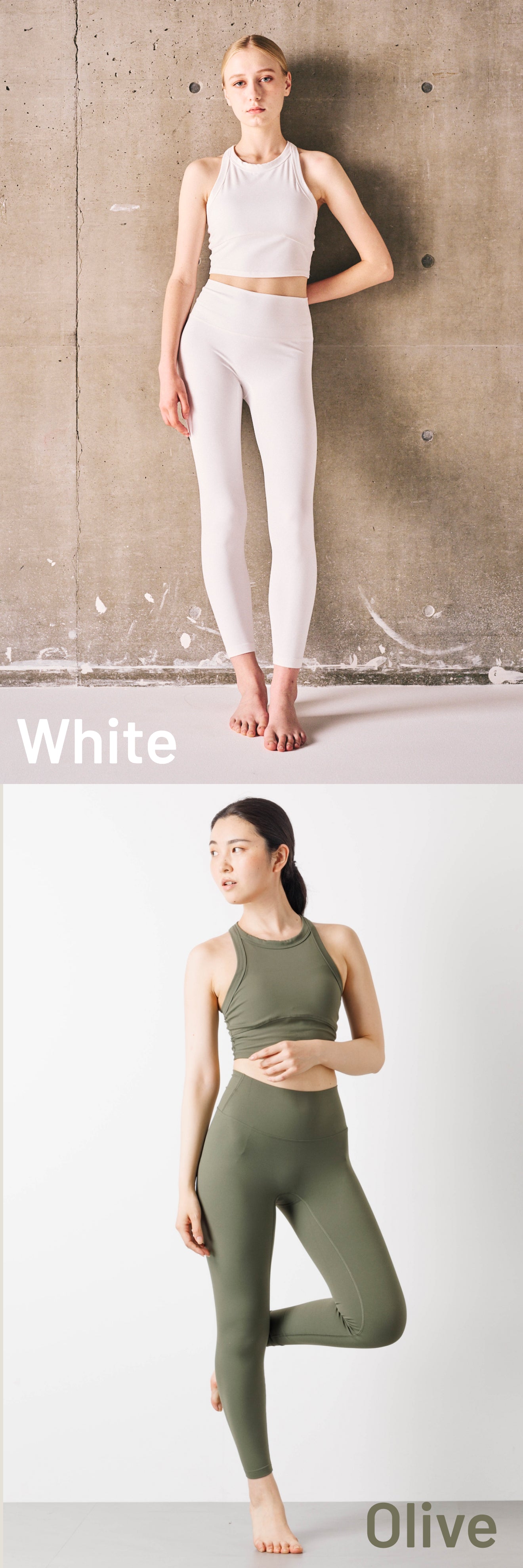 SherryChase-look1SP.jpg