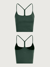 VARLEY フリーソフト ハーレー ブラレット シラントロ