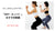 HIIT（ヒット） トレーニング High Intensity Interval Training おすすめ動画