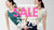 すべての商品｜ ALL20-70%OFF