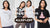 Longlife & happiness | グラフィック スウェット＆Tシャツ ALL50%OFF
