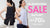 L-XLサイズ |  CLEARANCE OUTLET SALE MAX 70%OFF