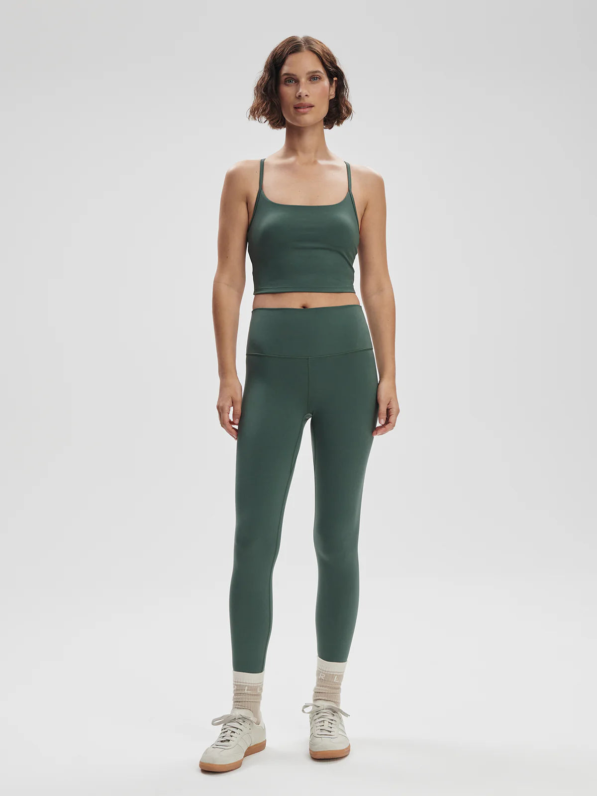 1212a4b94bbd39d52d7dd5f5680a3722642f2507_VAR02046_FREESOFT_HARLEY_BRALETTE_CILANTRO_001.webp