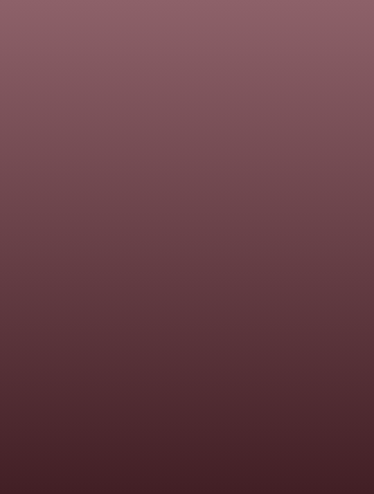 20250918_KV-SP.png