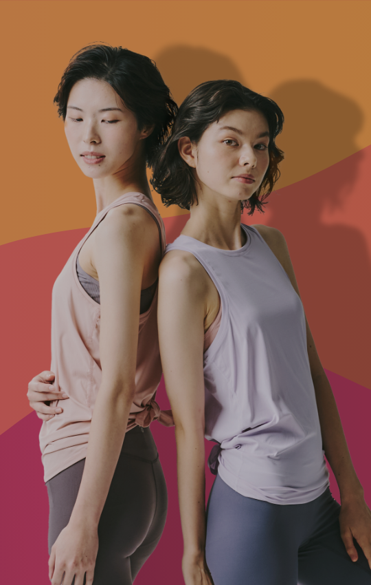 20251010-FS-SP_68f78305-e6a4-4e29-91ee-ef8de90f97fe.png