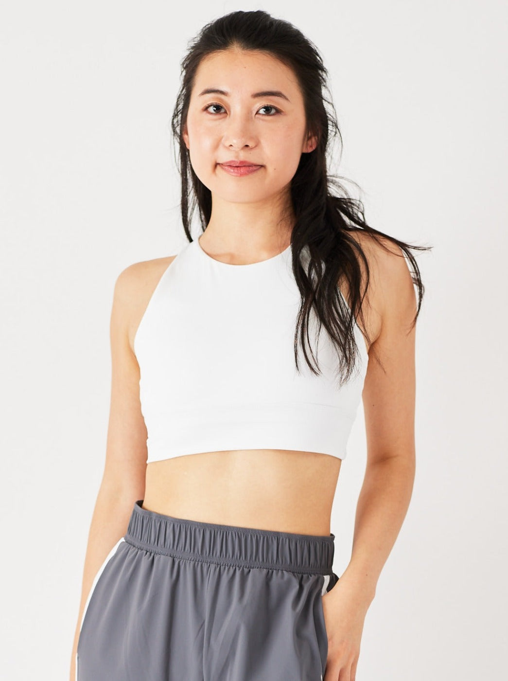 大人気新品 レディース Sサイズ スポーツウェア ブラック
