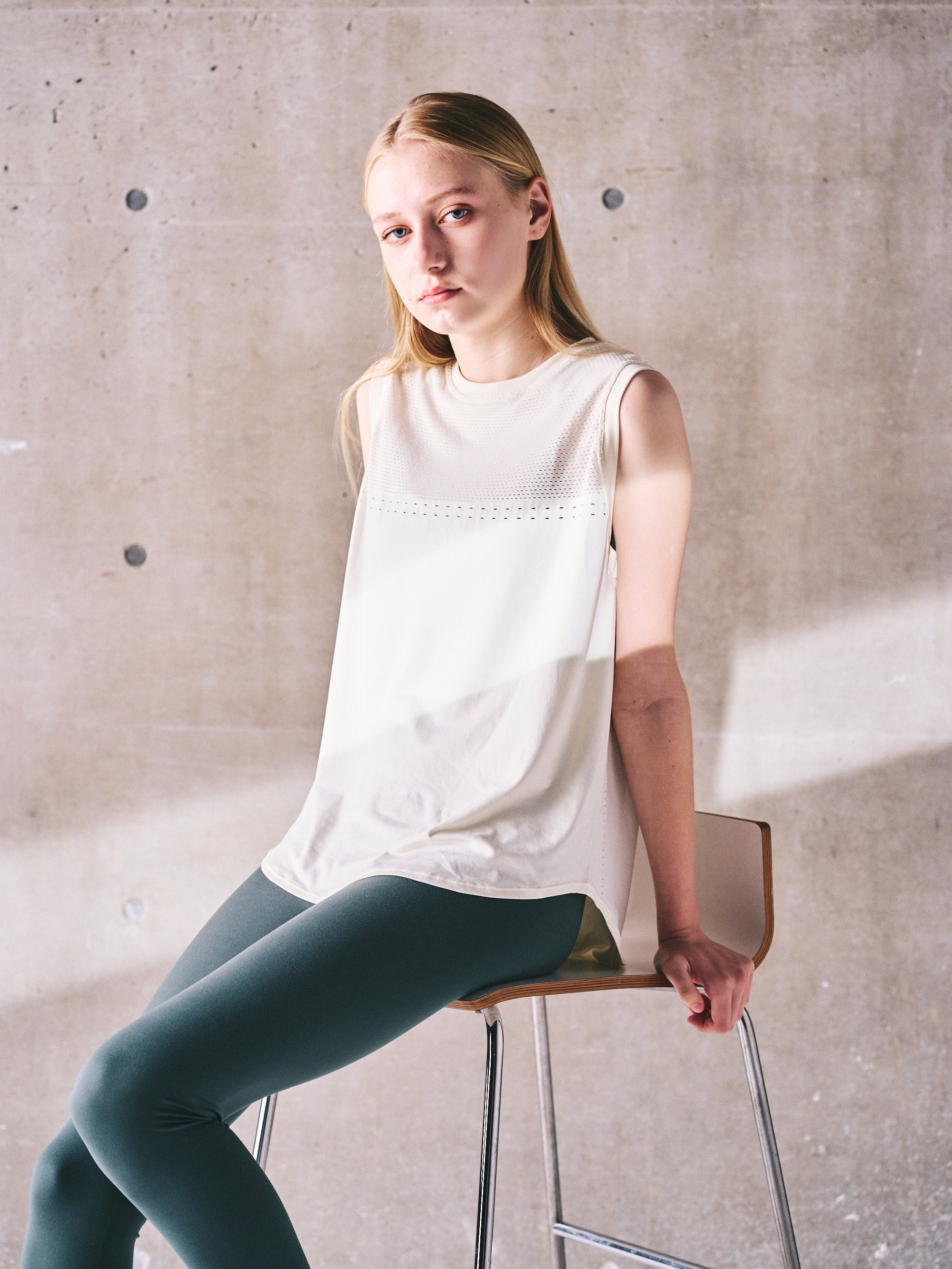 タンクトップ – KIT