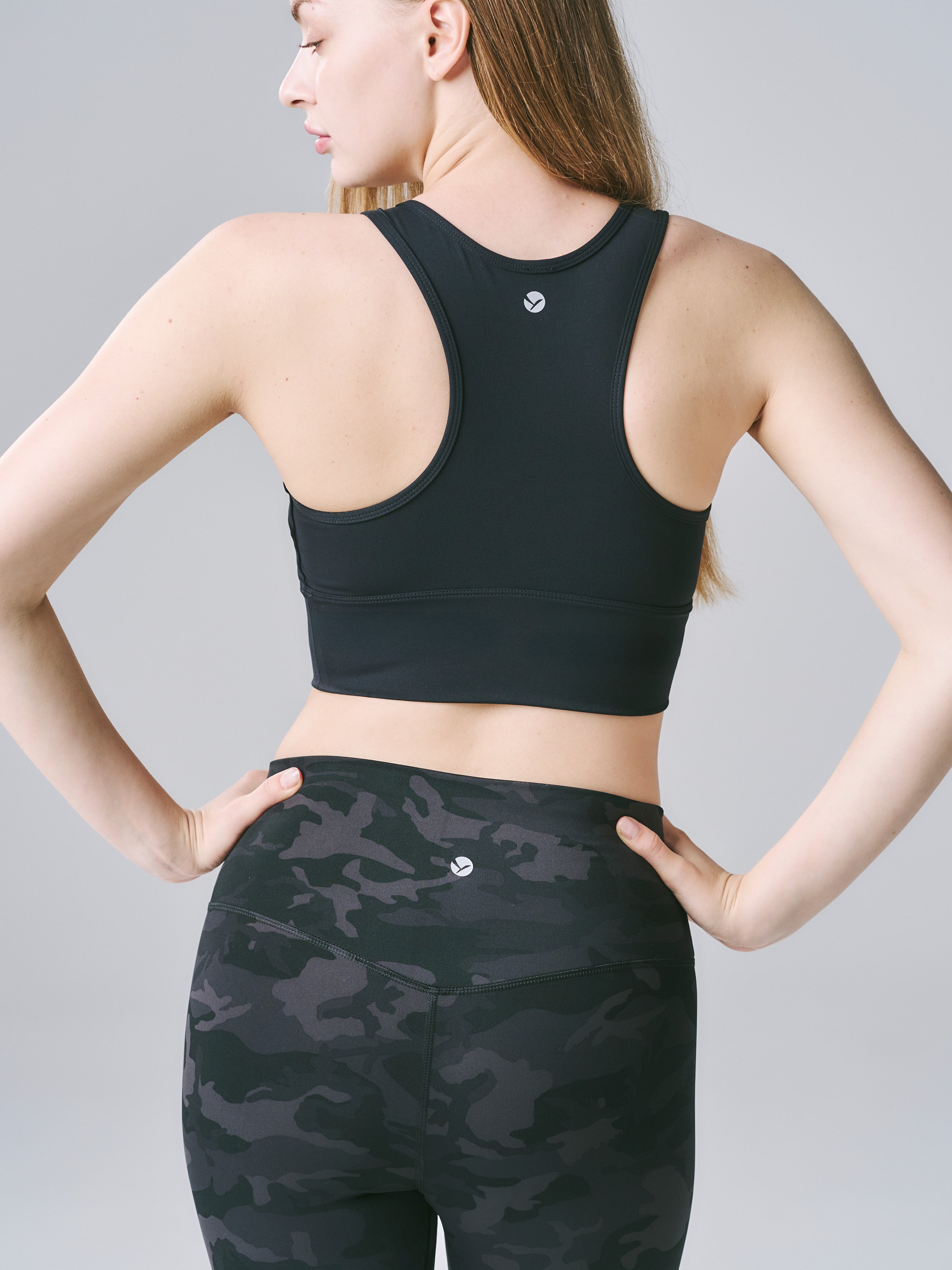 スポーツブラ – KIT