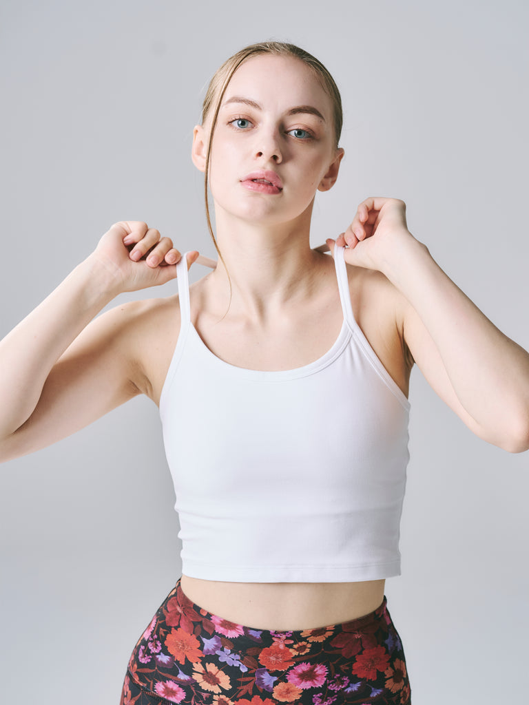 Beyond Yoga ビヨンドヨガ レディース 女性用 ファッション パンツ ズボン Plus Size Spacedye Midi Joggers - Darkest Night