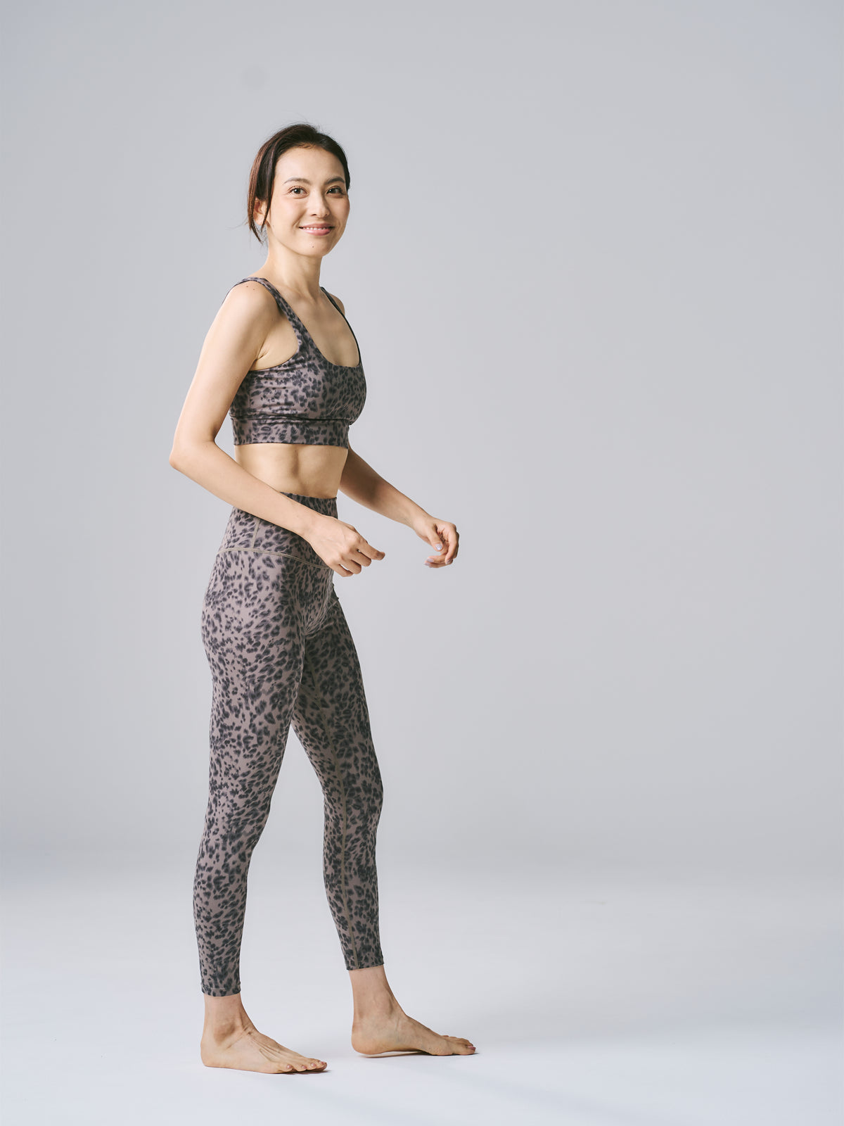 alo ブラウン レギンス XS alo yoga レギンス ブラウン XS alo yoga レギンス ブラウン XS