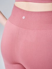 【セット】エッセンシャル シームレス セット ハイビスカス