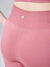 【セット】エッセンシャル シームレス セット ハイビスカス