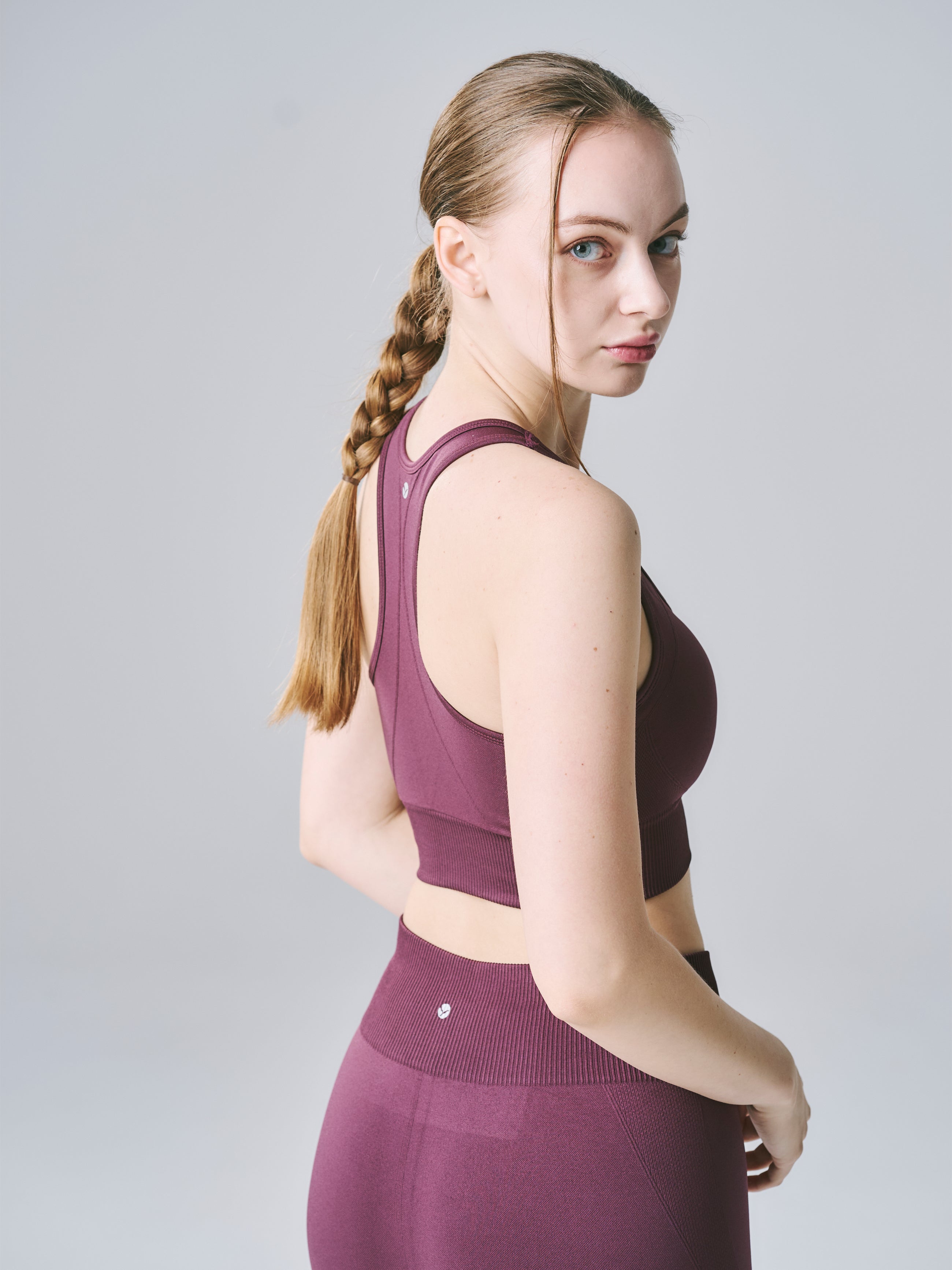 【初心者向け】ヨガセット yogabrick_07.jpg