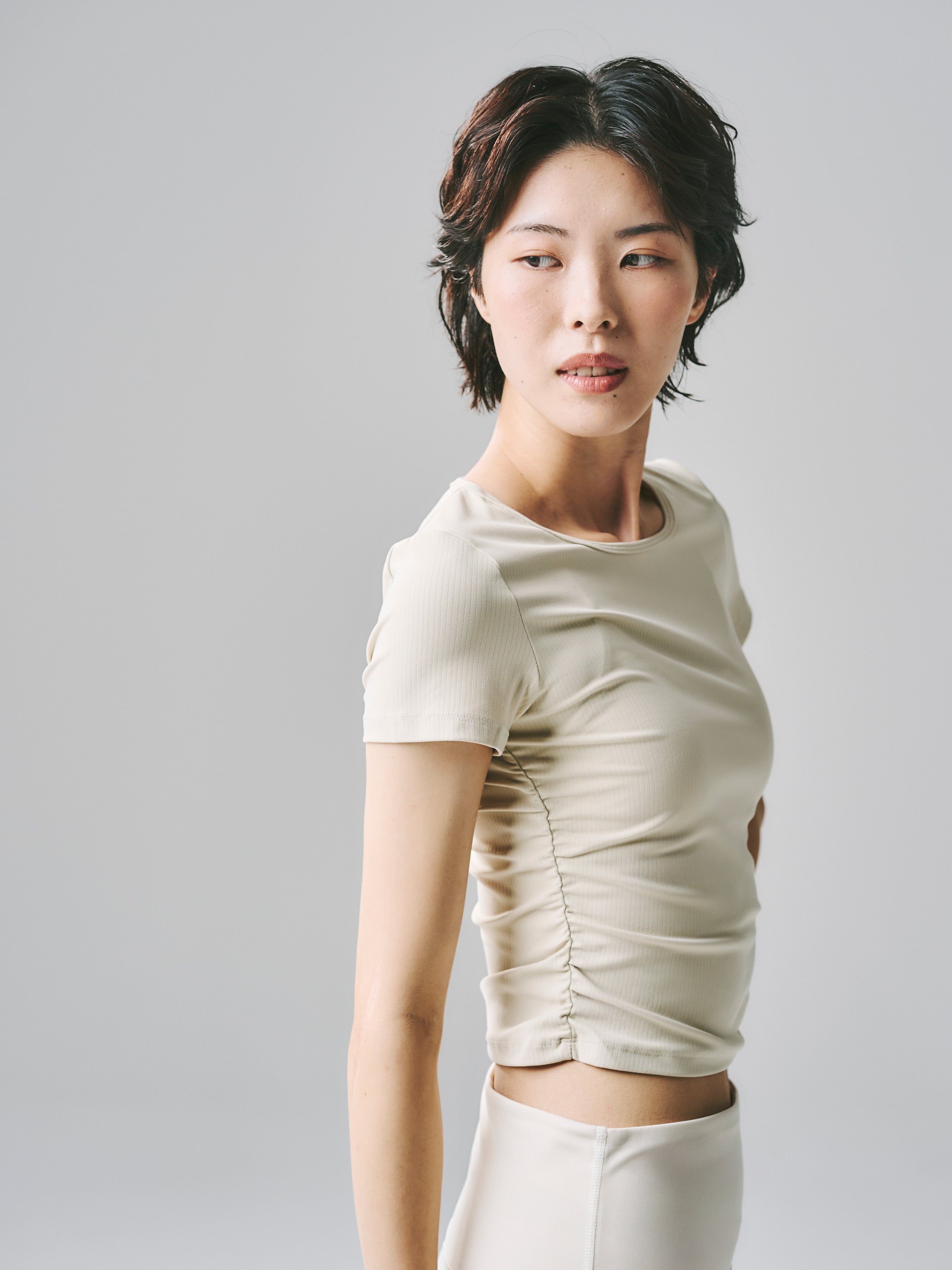 ピラティス – KIT