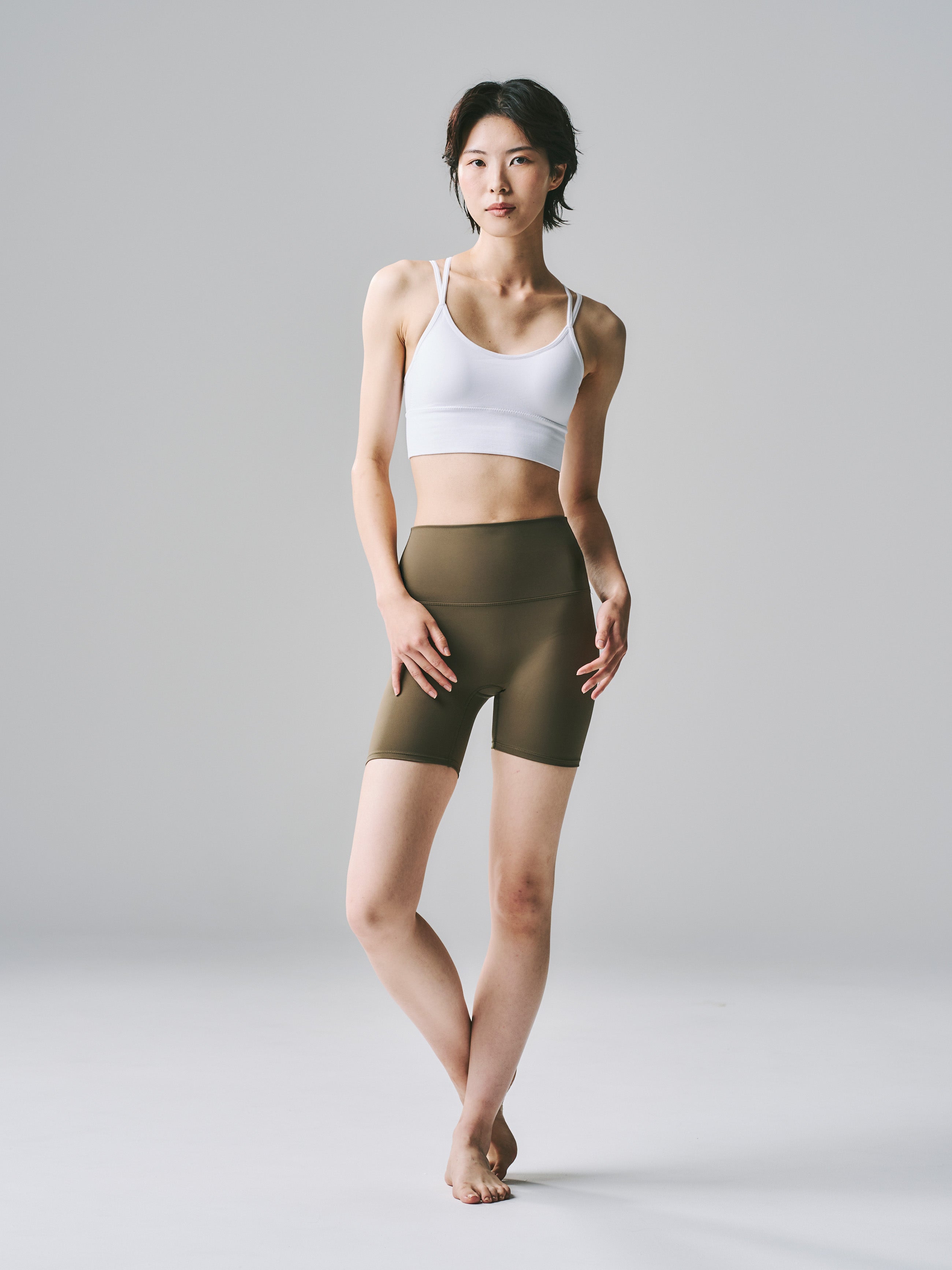 ショートパンツ – KIT