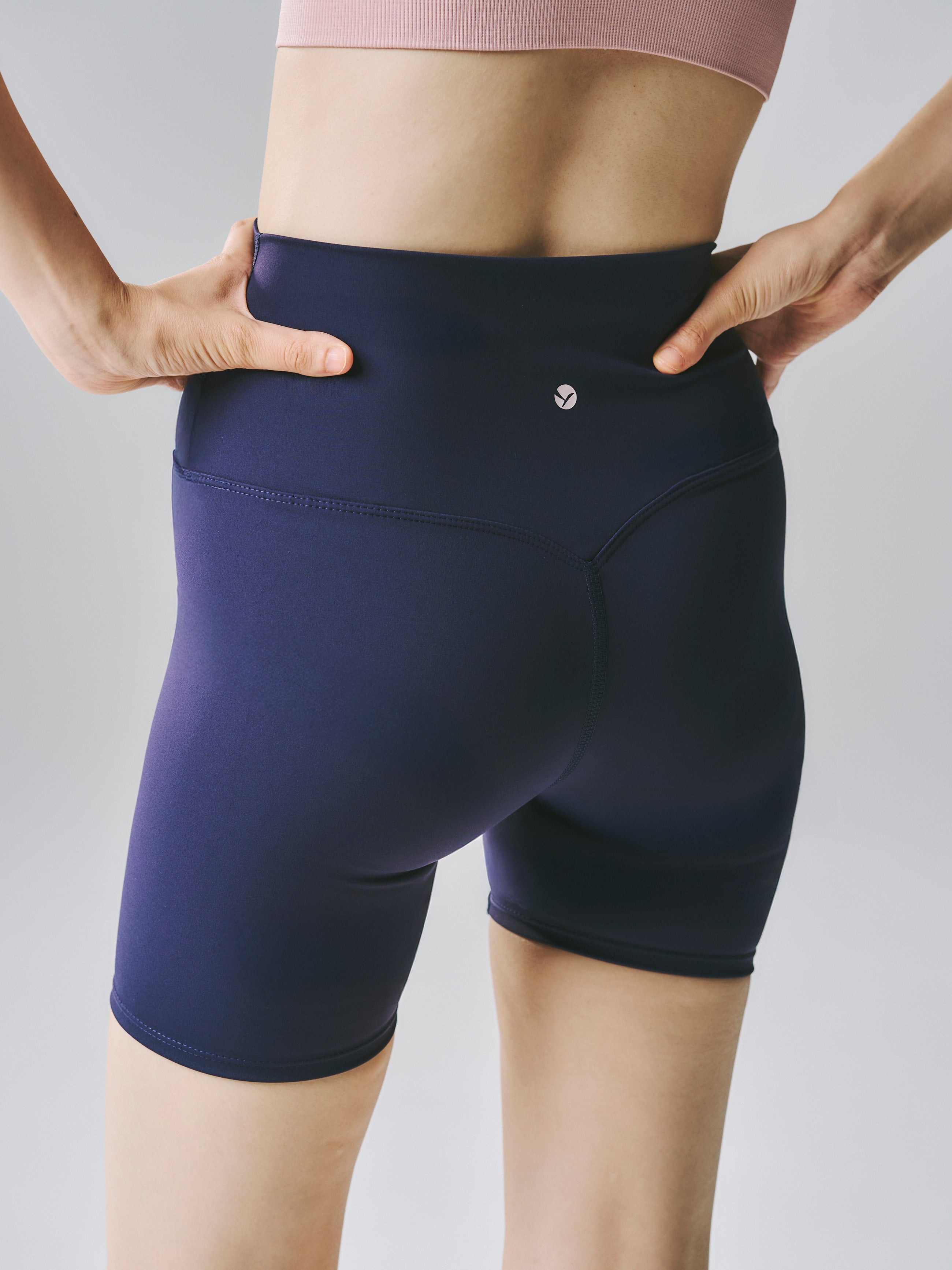 ショートパンツ・バイクショーツ – KIT