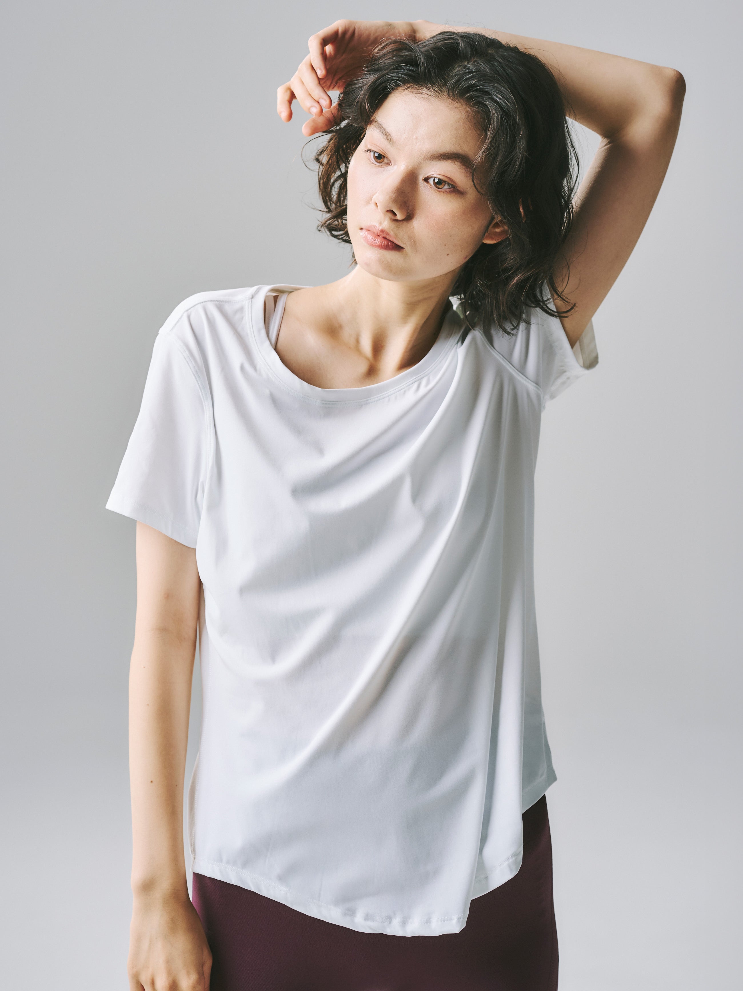 JUNKO☆Feelcycleレギンス＋オールインワン JUNKO☆Feelcycleレギンス＋オールインワン 楽天市場