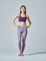 ステラ ブラ ヤングパープル