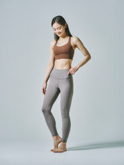 ステラ ブラ チェスナット