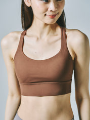 ステラ ブラ チェスナット