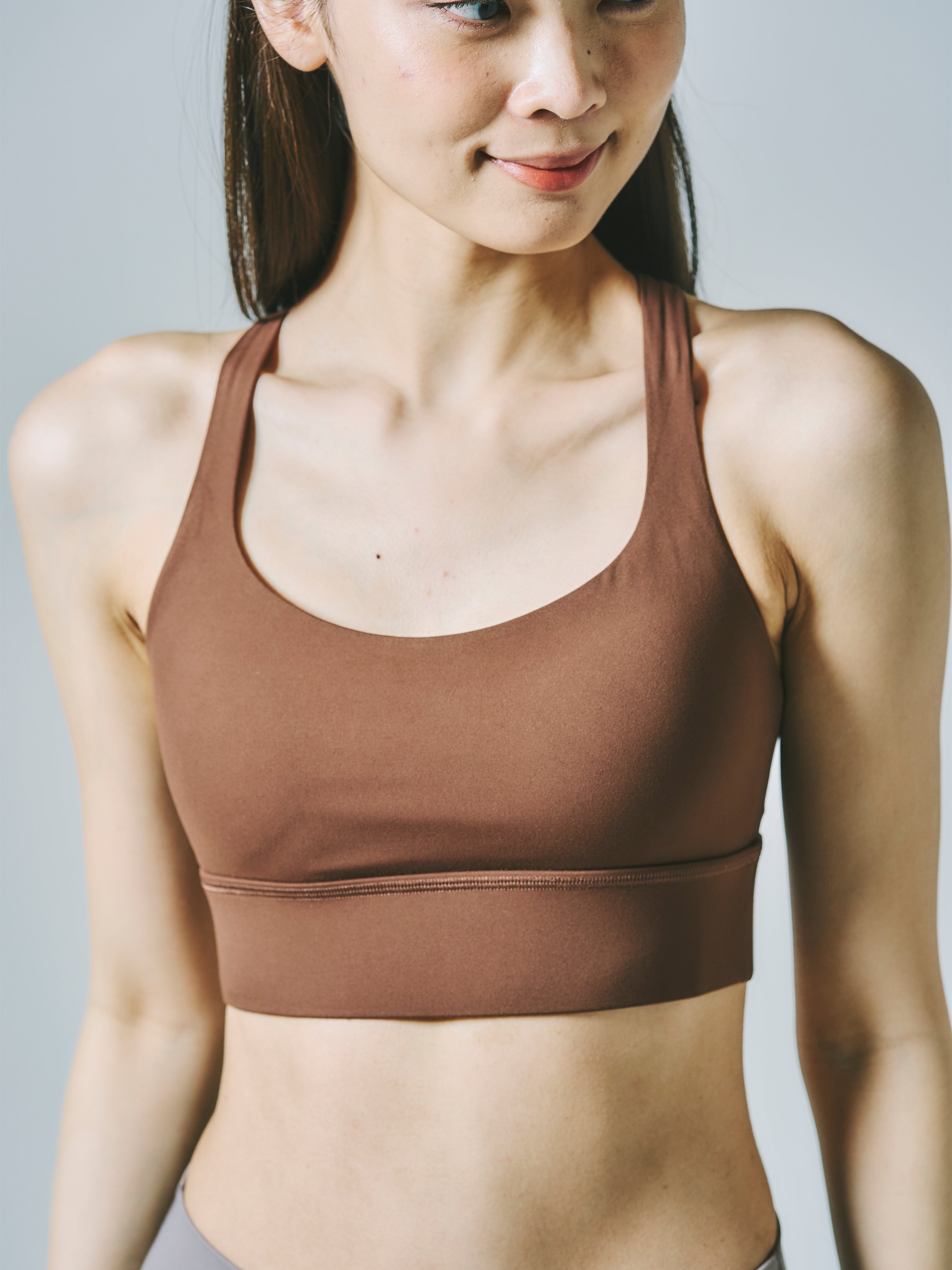 ステラ ブラ チェスナット