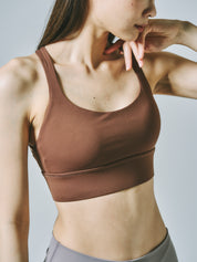 ステラ ブラ チェスナット