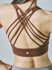 ステラ ブラ チェスナット