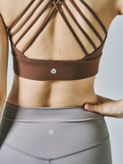 ステラ ブラ チェスナット