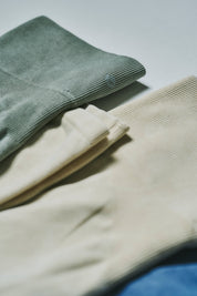 【セット】エッセンシャル プラス シームレス セット ブラック