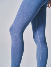 【セット】エッセンシャル プラス シームレス セット ブルー