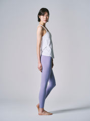 ソフィア レイヤード タンク ホワイト