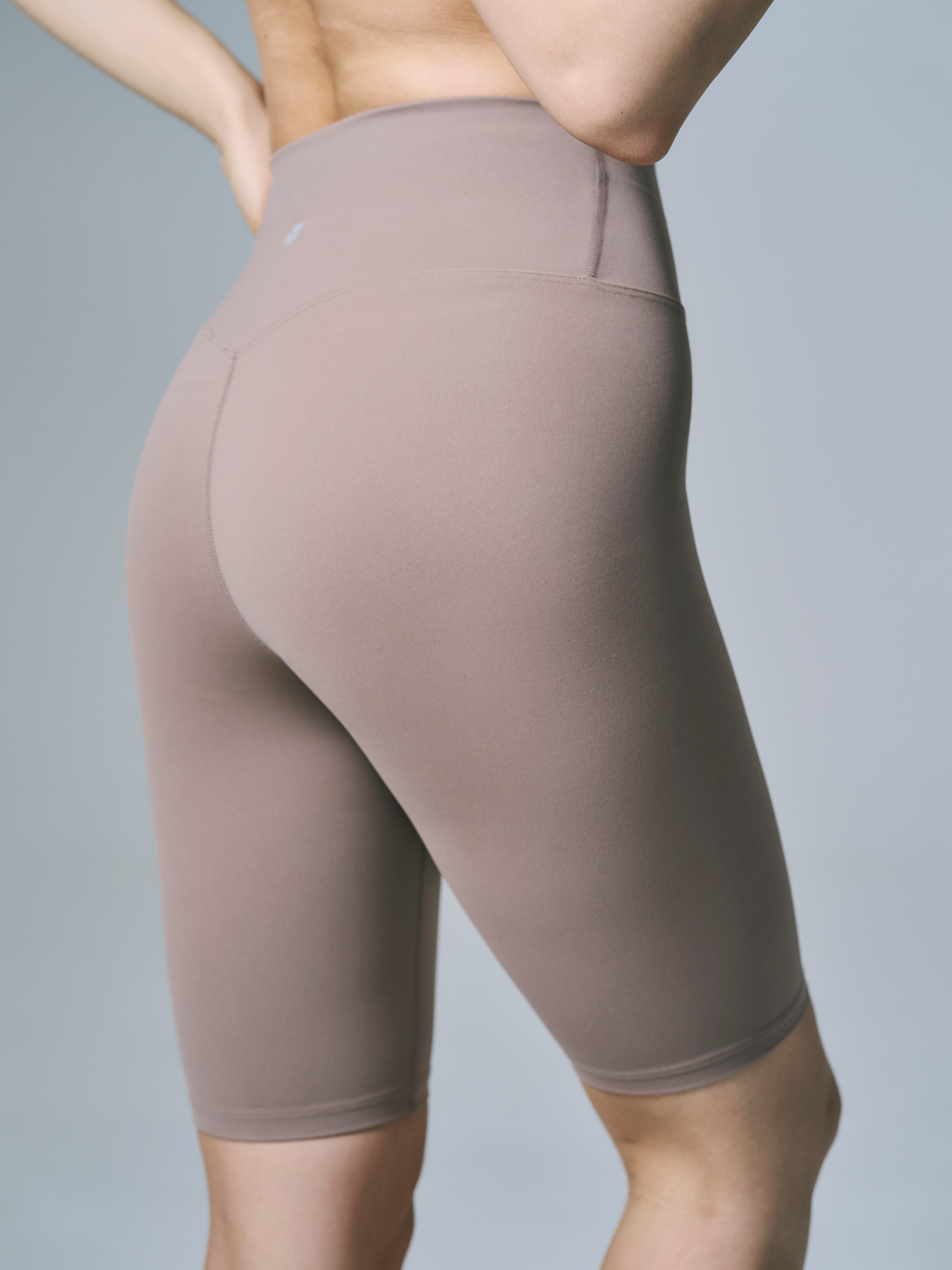 260509-1263.png