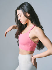 스텔라 브라 영퍼플