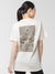 【オーガニック綿】サンフロワ Tシャツ リサイクルオーガニックコットン