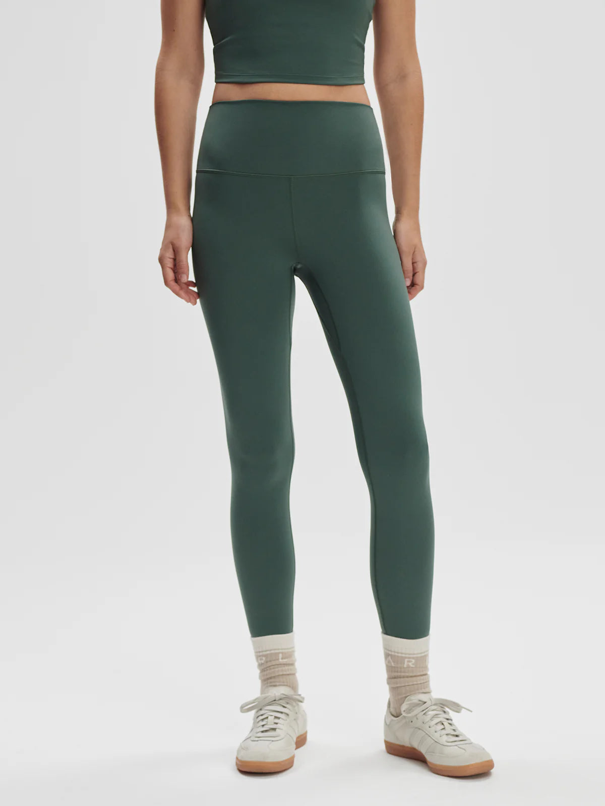 5a2b1b6ec26531633f3d29cf3acdd16d436f1db8_VAR01817_FREESOFT_HIGH_RISE_LEGGING_25_CILANTRO_027.webp